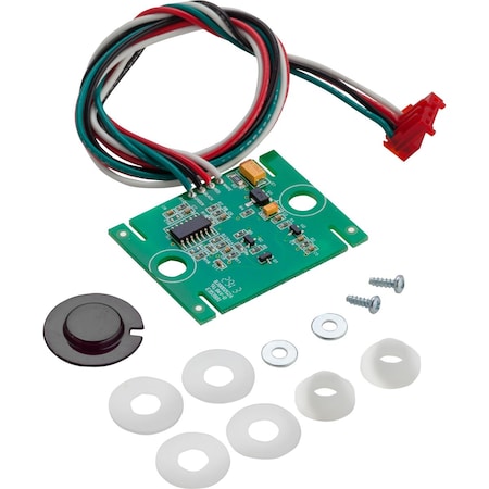 Elkay Kit - Ee Sensor 98544C